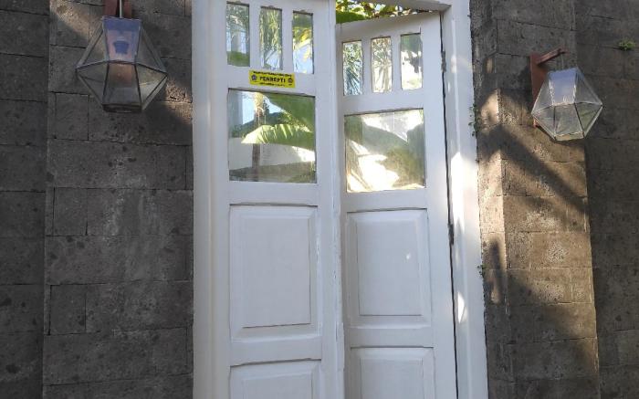 DeCasa Seminyak