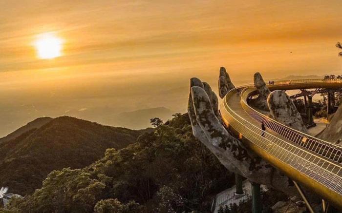 Hồng Phúc 5 Hotel