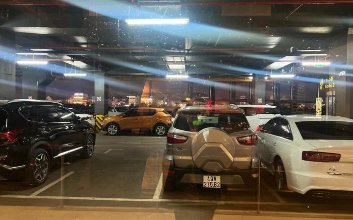 Da Lat Center Ho Cozy trung tâm Đà Lạt