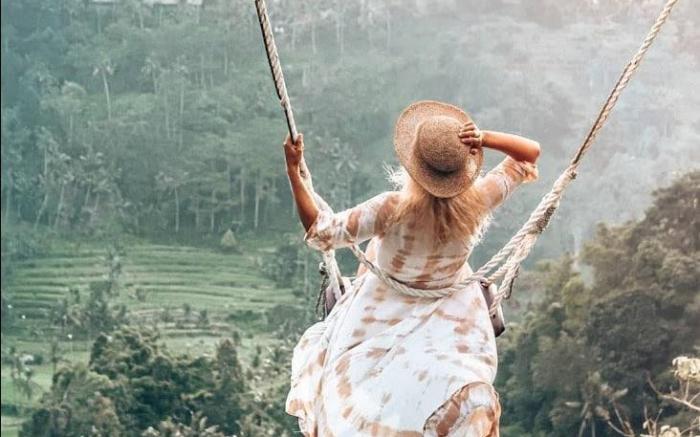 Vaikuntha#2, The Pursuit of Perfect Rustic Beauty