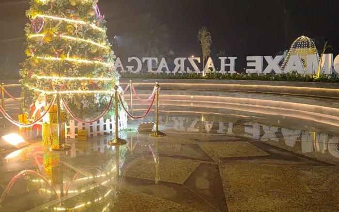 raahi sttay omaxe hazratganj