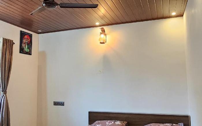 Vintara Homestay