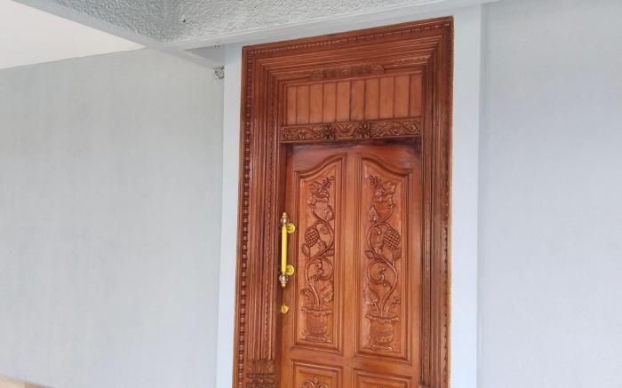Homestay Klang 