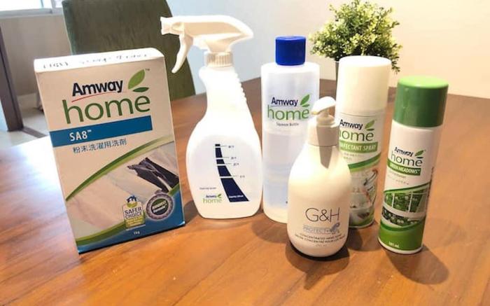 AT302 Now Open! 2 Bedroom Apartment  In Sapporo