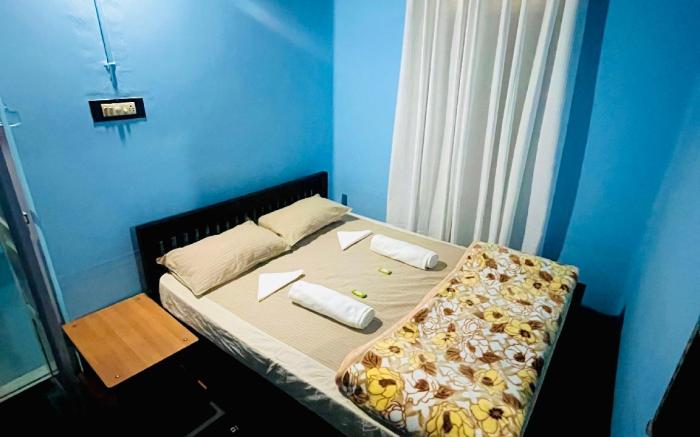 Arapura Veedu Heritage Home Stay