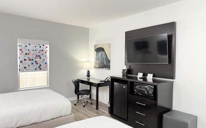 Best Western of Crestview