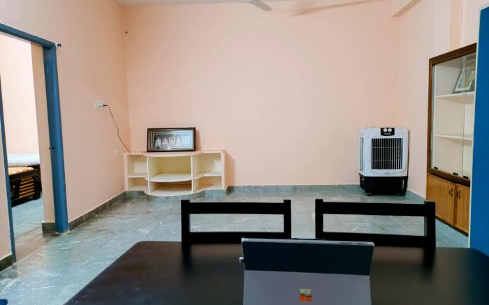 EFS_Master Bed Room 