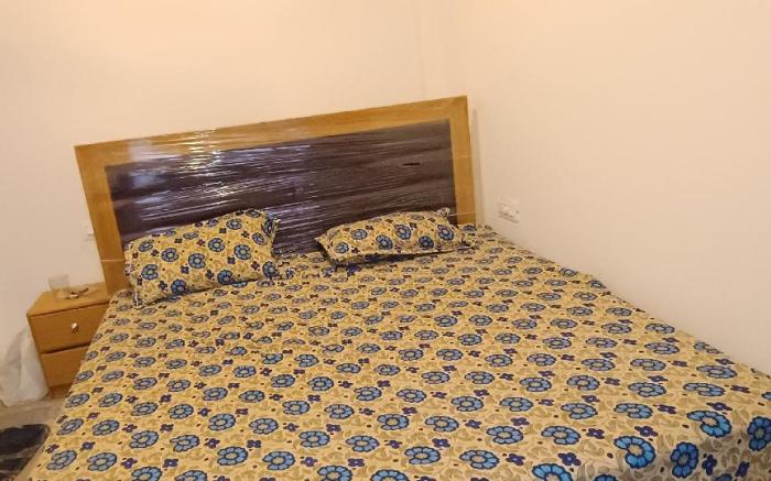 The Ayodhya express inn