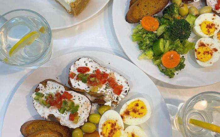 South Hotel Tashkent