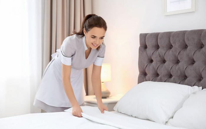 South Hotel Tashkent
