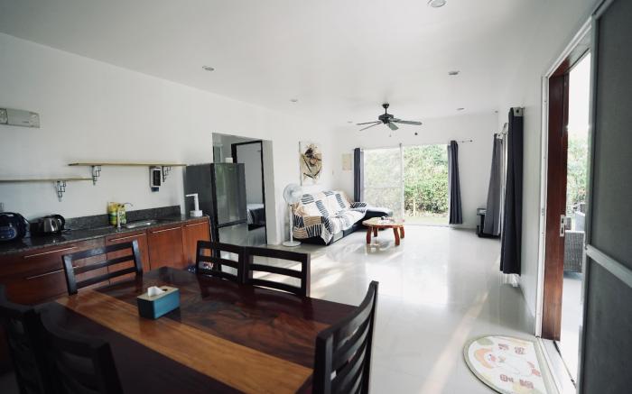Belle homes 