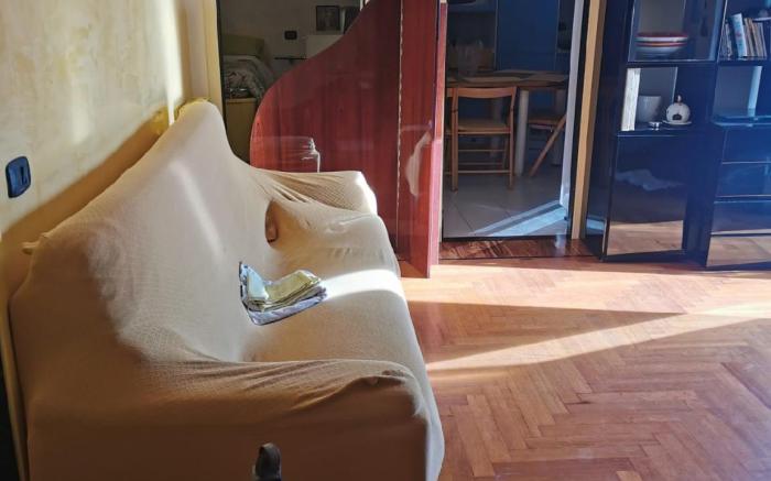 5 Terre Shuttle Villa Maremonti with Pool 12guests