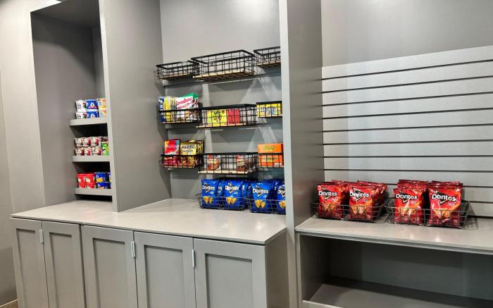 Candlewood Suites Miami Doral By IHG