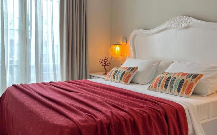 Alalucca Hotel
