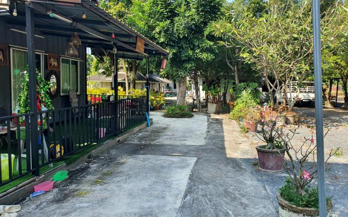 ชมทุ่ง 3