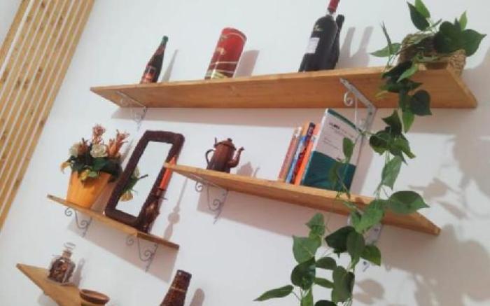 Sole d'Occidente