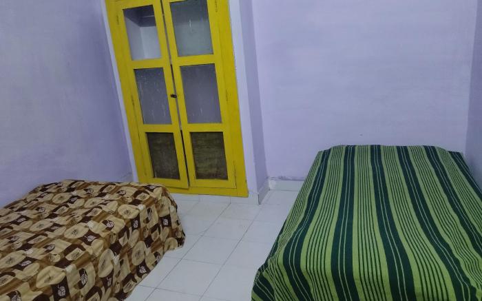 Sri kanakdhara Homes