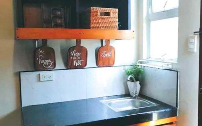 Standard Room - Free Parking & Pet friendly