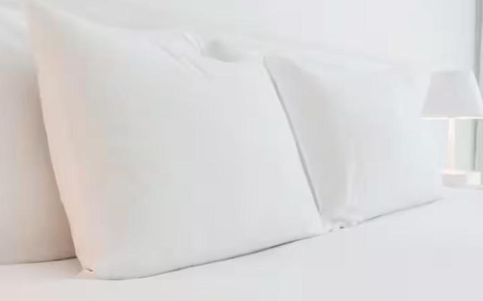 TownePlace Suites by Marriott® Jacksonville Mayport