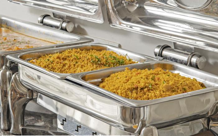 Treebo Divine Stay Prayagraj