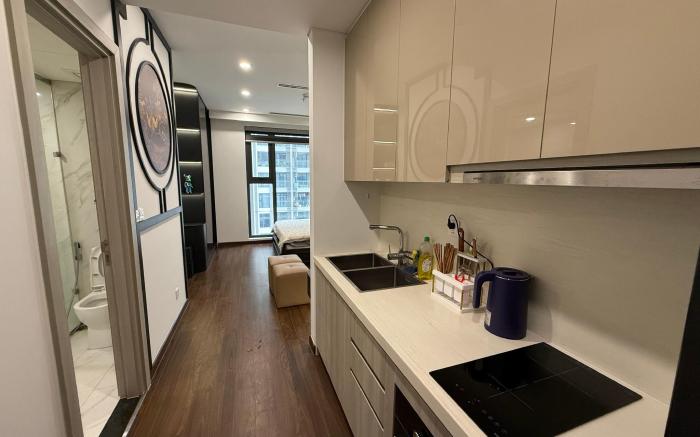 Nơi Uớc Đến Chốn Mong Về