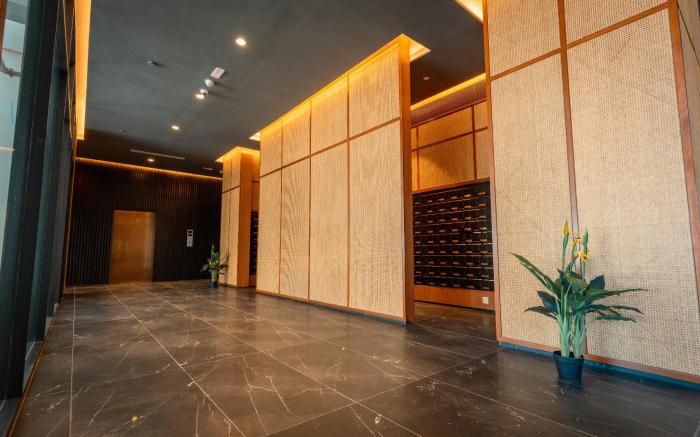 Homesuite' Home at Sutera Bay
