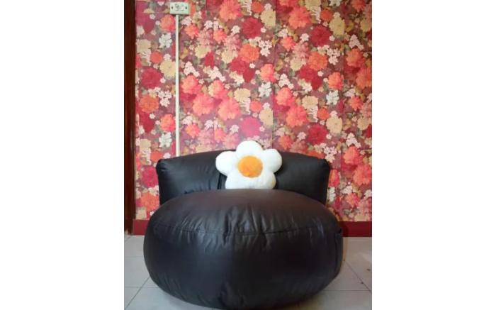 LushStay Private Room - Hanoi Train Street