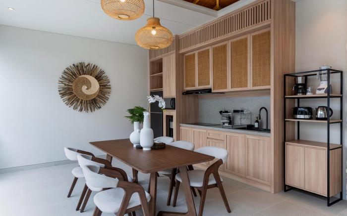 Deneva Villa Unit 7 by Betterplace