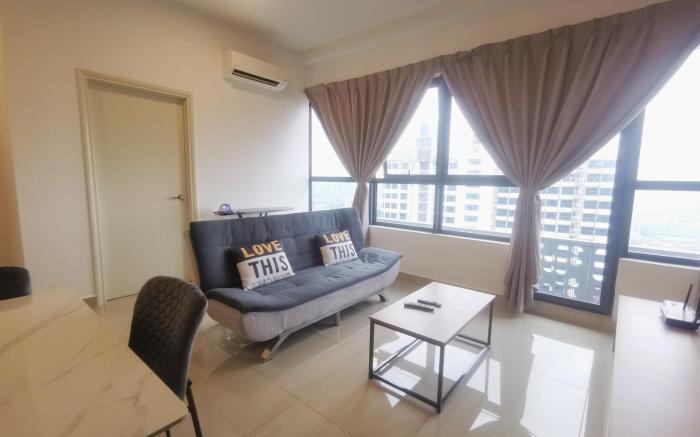 Arte Plus by Manhattan Group Signature