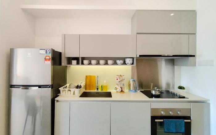  Lucentia Residences by Manhattan Group Signature