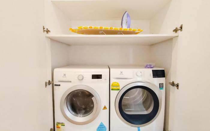  Lucentia Residences by Manhattan Group Signature