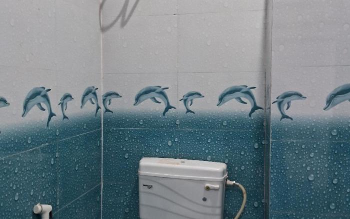 Advik Home Stay, Relible, spacious, Comfortable