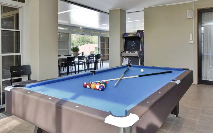 Hot Spoil someone special at Hunter Manor House - stunning luxury in super central location