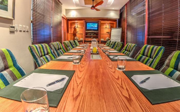 City Lodge Hotel Umhlanga Ridge Durban