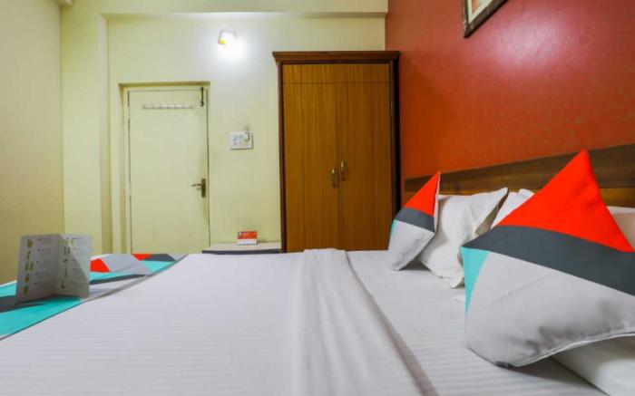Delight Inn