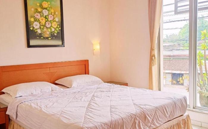 Hotel Flamboyan