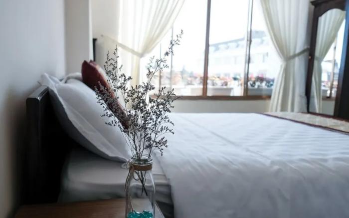 Bukchon Da Lat Homestay