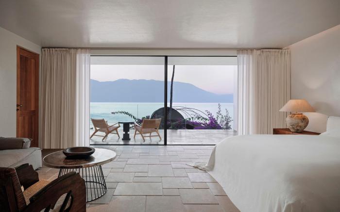 Sisan Hotel