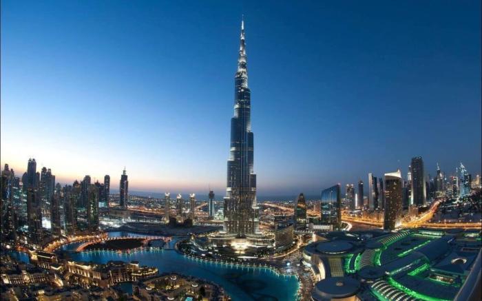 Premium Partition Room In Barsha Heights