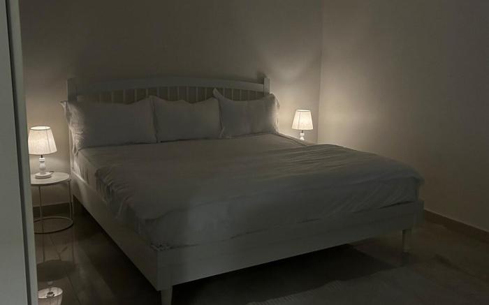 Home 537