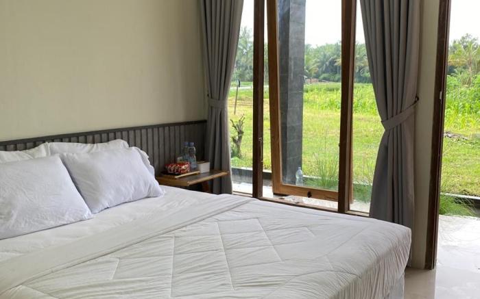Samala Homestay
