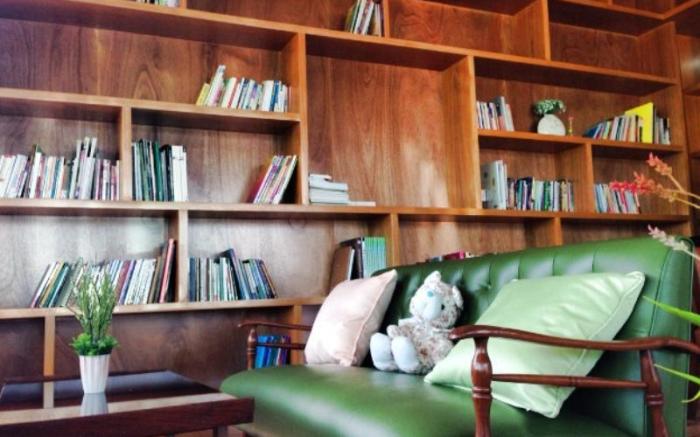 Med Room Korat