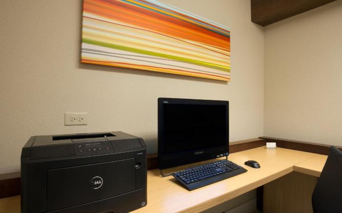 MainStay Suites Orlando Altamonte Springs