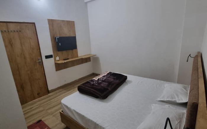 Yaduvanshi INN
