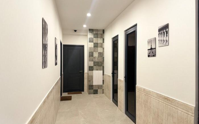Sweet Home | Luxury modern, 1-bedroom, city centre