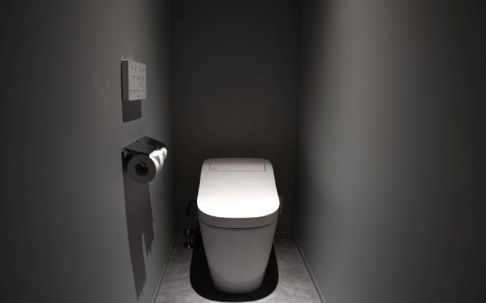 UNPLAN Residence suite