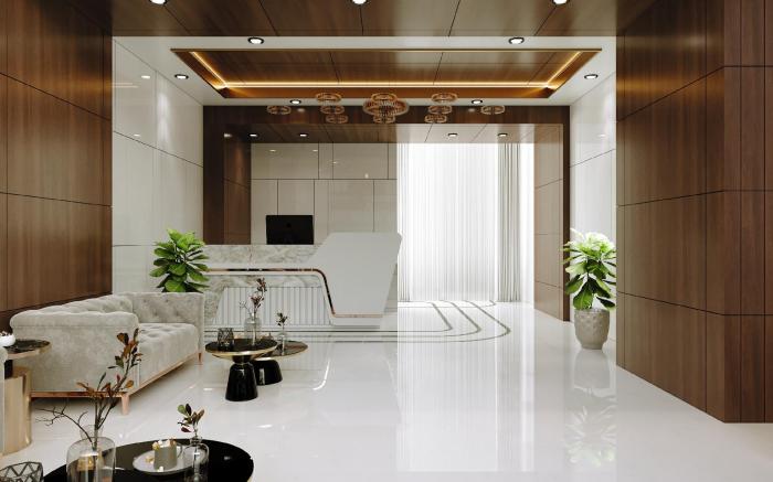 Aurea by The Wallflower Hotels
