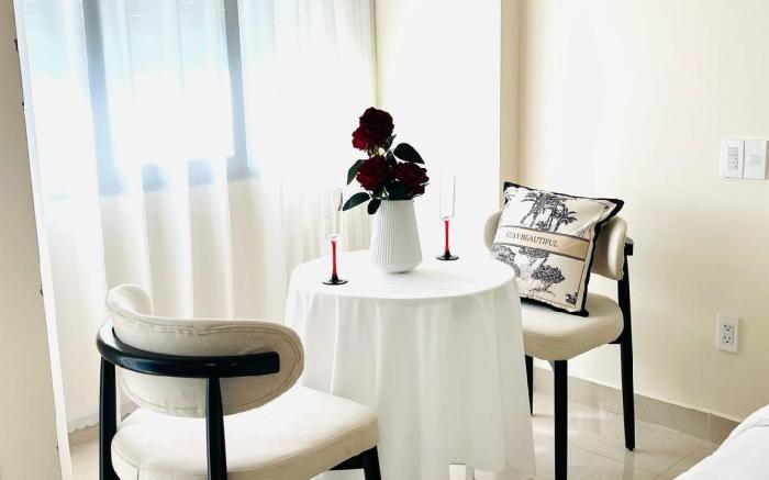 The Writeriana de Lumière 