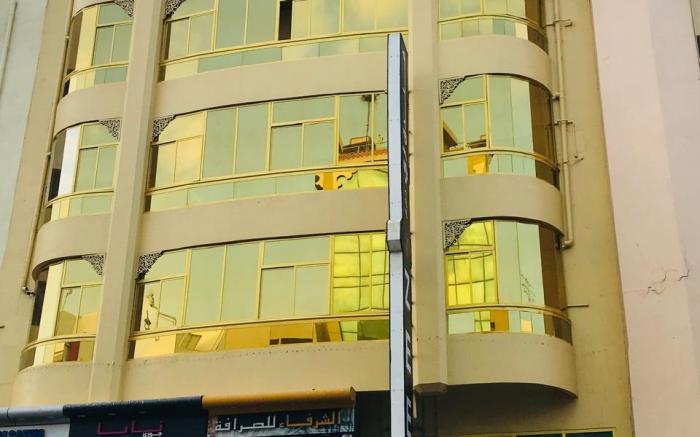 Zee Hotel 