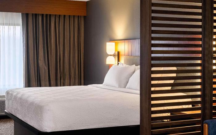 voco Moab By IHG